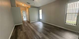 929 ROSINIA Court Gallery 54