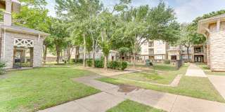 The Brazos Gallery 80