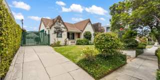 Beautiful House in Westwood Charter Cachment Area Gallery 3