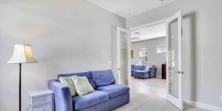 20040 Caserta Way Gallery 18