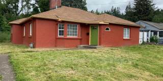 1012 NW 34th Street 1012 NW 34th Street Gallery 1