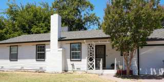 1531 West Mendocino Avenue 1531 West Mendocino Avenue Gallery 1