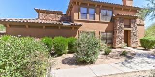 19700 N 76TH Street unit: 1175 Gallery 1