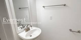 2503 Elkmont Drive Gallery 21