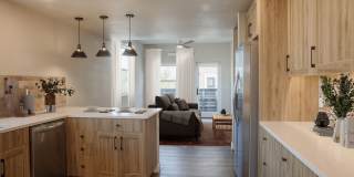 Weathervane Gallery 39