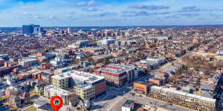 1151 Summit Street Gallery 23