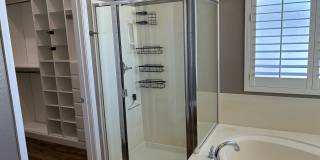 10454 W Foothill Dr Gallery 22