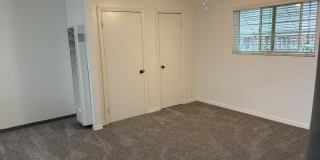 416 Tyrella Ave Gallery 18
