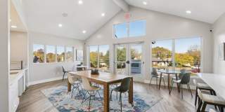 Copperline at Village Oaks Copperline at Village Oaks Gallery 18