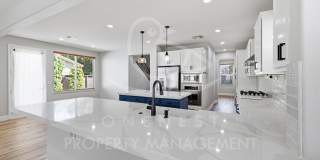 stunning 4-bedroom, 3-bathroom home in Rocklin's beloved Whitney Ranch Gallery 17
