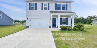 252 Rapid Run Rd Gallery 1