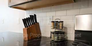 630 N 46th Gallery 8