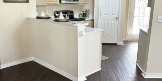 Carrington Park Gallery 22