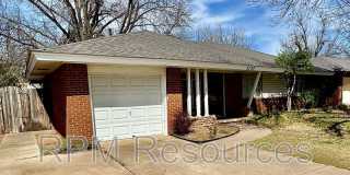 2137 Barclay Rd Gallery 4