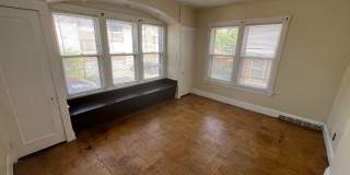 2609-11 N. Maryland Ave. Gallery 27