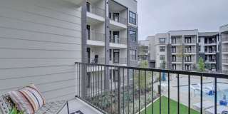 Windsor Ridge Gallery 13