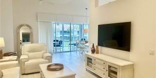 4510 Riverwatch Drive Gallery 3