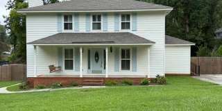 3724 Winchester Trail 3724 Winchester Trail Gallery 1