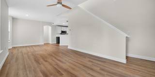 Summerlinn Gallery 32