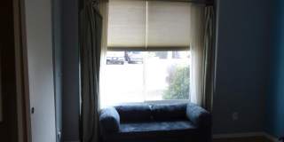 7192 W Rivulet Drive Gallery 17