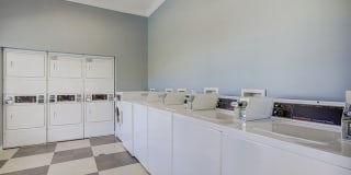 The Reserve at Maryville Apartments Gallery 20