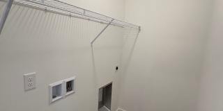 For Rent Gallery 10