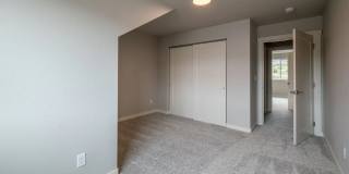 14th Street Townhomes Gallery 17