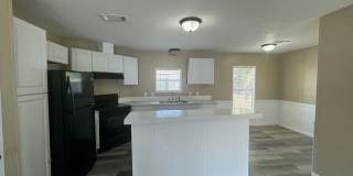 6674 Stardust Lane Gallery 1