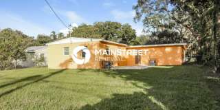 5272 Vance Avenue Gallery 15