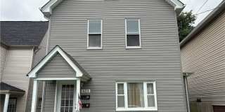 623 Beech St Gallery 1