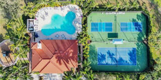 28096 Boccaccio Way lot: 168 Gallery 37