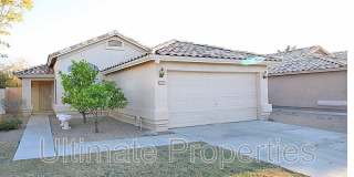 7135 W Via De Luna Dr 7135 W Via De Luna Dr Gallery 1