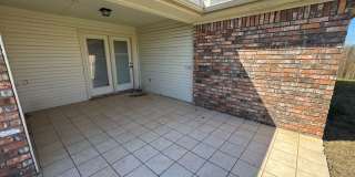 4-Bedroom House for Rent in Killeen Gallery 23