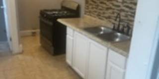 3BR Home in Detroit Gallery 6
