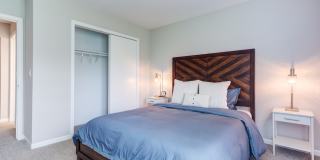 Haven on Long Grove Apartments and Townhomes Gallery 17