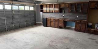 3371 Wasatch Range Loop Gallery 11