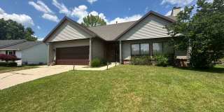 Four Bedroom Single Family Home in Forest Hills Schools! Gallery 25