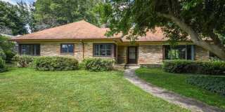 8104 HEACOCK Lane Gallery 1