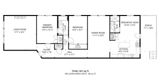 2310 W Farwell Avenue Gallery 20