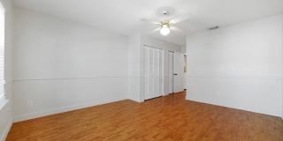 200 NW 75 Ter Gallery 6