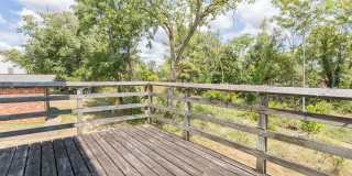 1124 Mt. View Drive Gallery 13