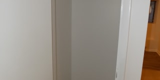 26 Commonwealth Terrace Gallery 6