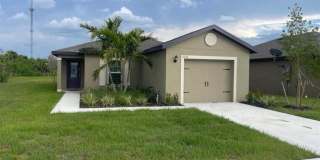 5335 Entertainment Way Gallery 1