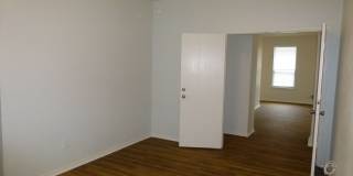 Charming 3 Bedroom Home in Round Rock Gallery 8