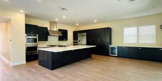 101 Pelican Lane Gallery 5