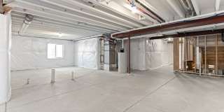 4951 Basalt Ridge Cir Gallery 26