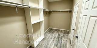 81284 Avenida Alamitos Gallery 29