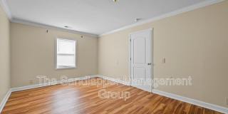 935 Pauline Avene Gallery 15