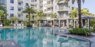 AMLI Park West Gallery 10