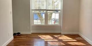 2808 Andiron Lane Gallery 1